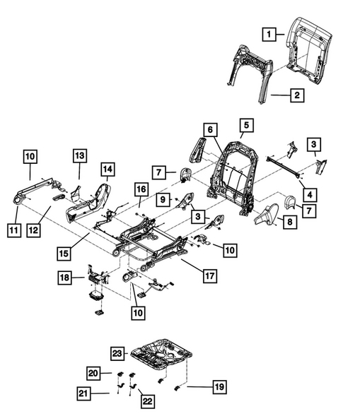 Diagram 3