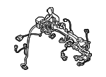 68324722AA - Electrical: Engine Harness for Mopar Image