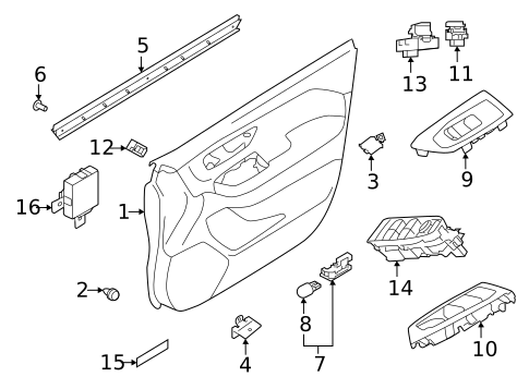 Diagram 4