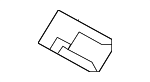 83048SL010 - Body: Memory Switch for Subaru Image