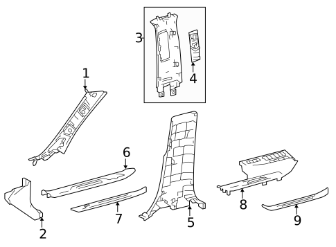 Diagram 10