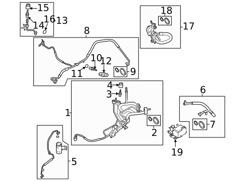 Diagram 3