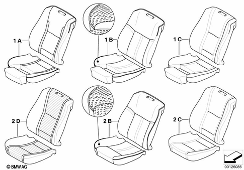 Diagram 14