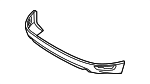 39827146 - : Spoiler for Volvo: XC60 Image