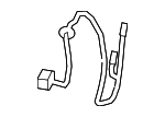 30786186 - Body: Connector Wire for Volvo: XC60 Image