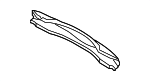 31395572 - Body: Impact Bar for Volvo: XC60 Image