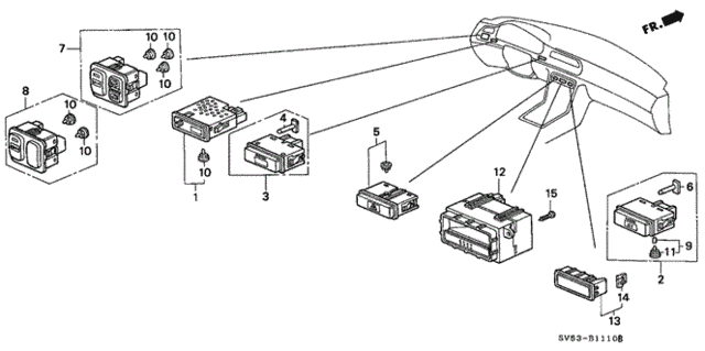 Diagram 3