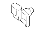393502B030 - Electrical: Camshaft Sensor for Hyundai Image