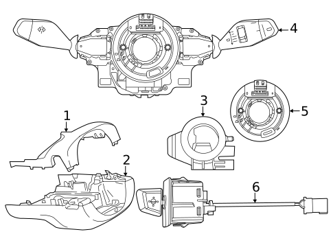 Diagram 23
