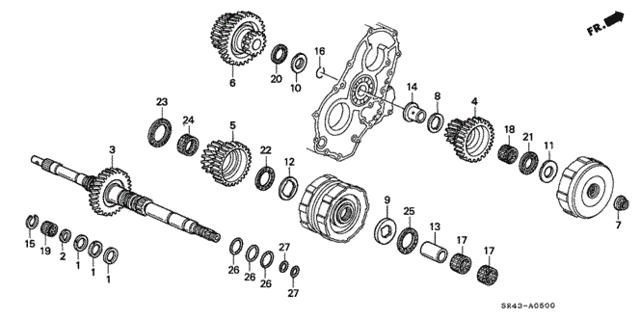 Diagram 2
