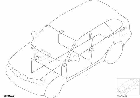 Diagram 3