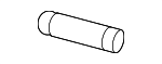 11588811 - Brakes: Wheel Stud for GM Image
