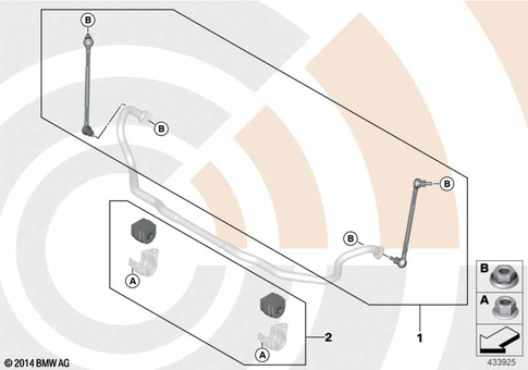 Diagram 3