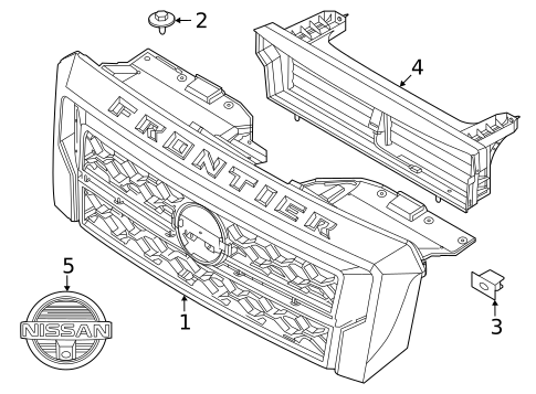 Diagram 11