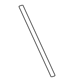 DDE000170PMD - : Applique for Land-Rover Image