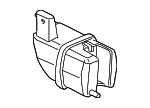 36351P45003 - Engine: Vacuum Tank for Honda: S2000 Image