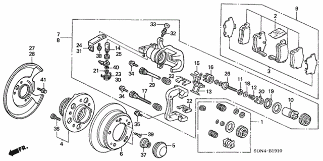 Diagram 2
