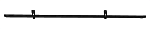 68582602AA - Body: Lower Crossmember for Mopar Image
