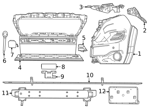 Diagram 1