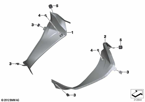 Diagram 6