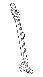 DGH972590 - : Window Regulator for Mazda: CX-30 Image