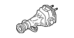 383010C202 - : Differential Assembly for Infiniti Image
