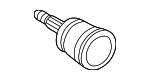 392110P050 - Suspension: Outer Joint for Infiniti Image