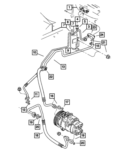 Diagram 1