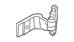 41007228153 - : Lower Hinge for BMW Image
