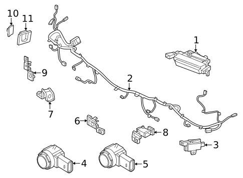 Diagram 5