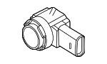 99310BE000 - Body: Park Sensor for Hyundai Image