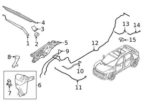 Diagram 1