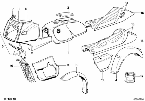 Diagram 4