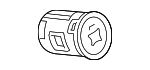 N243663S0 - Body: Start Button for Mazda Image