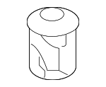 BBM561751A - Body: Sunlight Sensor for Mazda Image