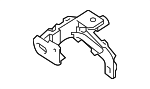 KD4761757 - Body: AC Temp Sensor for Mazda Image