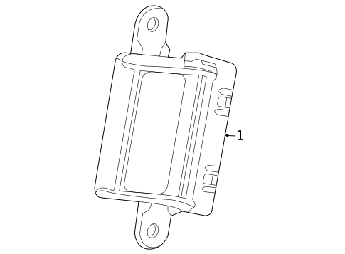 Diagram 8
