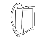 4H1949145 - : Display System for Audi: A8 Quattro, S8 Image