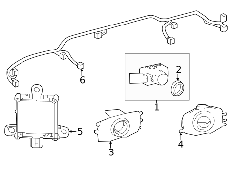 Diagram 4