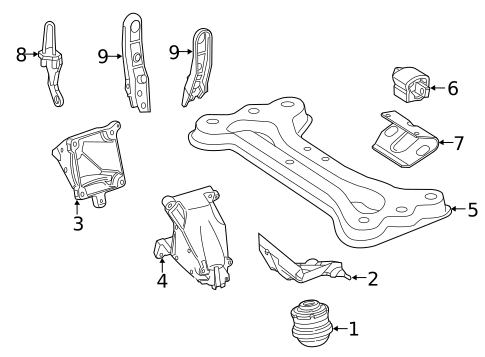 Diagram 7