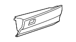 5550106031B1 - Body: Glove Box Door for Toyota Image image
