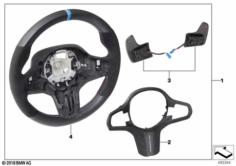 Diagram 3