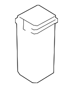 LR075974 - : Circuit Breaker for Land-Rover Image