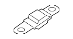 LR080425 - Electrical: Maxi Fuse for Land-Rover Image