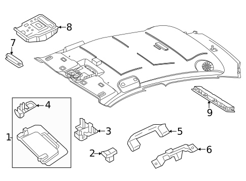 Diagram 5