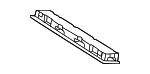 2069067000 - Electrical: Dome Light for Mercedes-Benz Image