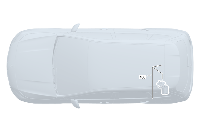 1775404910 - Electrical Equipment and Instruments: Electrical Wiring Harness for Mercedes-Benz: 180A, 180b, 220a, A220, A35 AMG, CLA250, CLA35 AMG, CLA45 AMG, CLA45 AMG S, GLA250, GLA35 AMG, GLA45 AMG Image image