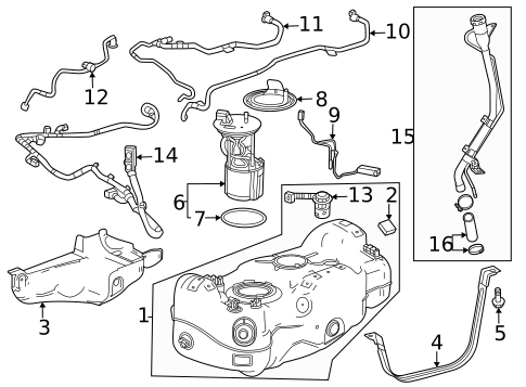 Diagram 1