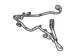 42922476 - Fuel System: Harness for GM Image