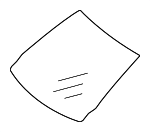 242670030065 - : Windshield for Mercedes-Benz Image